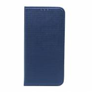 ���� HUAWEI P10 PLUS SMART MAGNET BOOK ����
