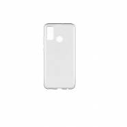TPU SLIM CASE HUAWEI P SMART 2020