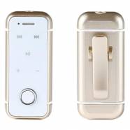 Bluetooth i6S CLIP-ON Headset (�����)