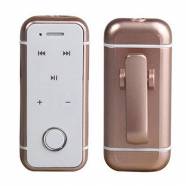 Bluetooth i6S CLIP-ON Headset (��� / �����)