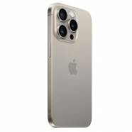 Apple iPhone 15 Pro 5G (8GB/128GB) Natural Titanium