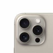 Apple iPhone 15 Pro 5G (8GB/128GB) Natural Titanium