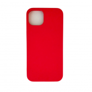 ���� ��� iPhone 13 Pro ��������� TPU Soft Touch (�������)