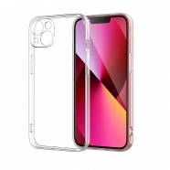 ���� ��� iPhone 14 Plus Back Cover ��������� 1.5mm (�������)