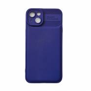 ���� ��� iPhone 14 Plus Camera Protector (���)