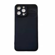 ���� ��� iPhone 12 Pro Camera Protector (�����)