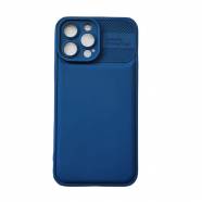���� ��� iPhone 11 Pro Camera Protector (����)