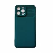 ���� ��� iPhone 11 Pro Camera Protector (�������)