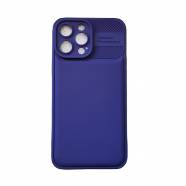 ���� ��� iPhone 11 Pro Camera Protector (���)