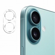 Camera Glass ��� iPhone 17