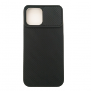 ���� ��� iPhone 11 Pro Max Back Cover �� Camera Cover (�����)