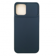 ���� ��� iPhone 11 Pro Max Back Cover �� Camera Cover (����)