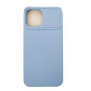 ���� ��� iPhone 13 Pro Max Back Cover �� Camera Cover (����)
