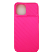���� ��� iPhone 11 Pro Max Back Cover �� Camera Cover (����)