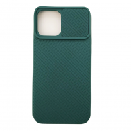 ���� ��� iPhone 11 Pro Max Back Cover �� Camera Cover (�������)