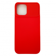 ���� ��� iPhone 11 Pro Max Back Cover �� Camera Cover (�������)