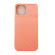 ���� ��� iPhone 13 Pro Max Back Cover �� Camera Cover (�����)