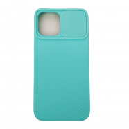 ���� ��� iPhone 11 Pro Max Back Cover �� Camera Cover (��������)