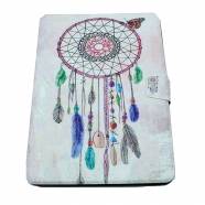 ���� IPAD AIR �������������� BOOK DREAMCATCHER