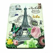 ���� IPAD AIR �������������� BOOK SPRING PARIS