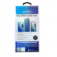 ���� ��� iPhone 11 Pro Full 360� All in One Glass (�������)