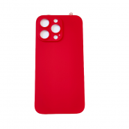 ���� ��� iPhone 11 Pro Full 360� All in One Glass (�������)
