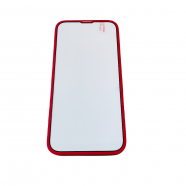 ���� ��� iPhone 11 Pro Full 360� All in One Glass (�������)