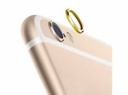 Camera Ring iPhone 6/6s Plus (�����)