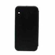 ���� iPhone Xs Max Book Element (�����)
