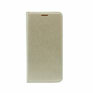 ���� iPhone Xs Max ��������� TPU Soft Touch (�����)
