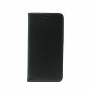 ���� iPhone Xs Max Smart Magnet Book (�����)