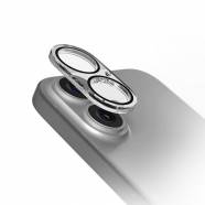 Camera Glass ��� iPhone 16  / 16 Plus