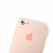 Camera Ring iPhone 7/8 (�����)