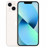 Apple iPhone 13 (128GB) Starlight