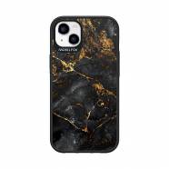 ���� ��� iPhone 14 Plus Mobilfox Goldie Full-Shock  (�����)
