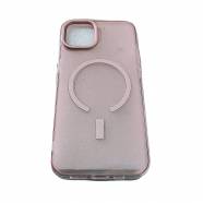 ���� ��� iPhone 11 Pro Magsafe Color Clear (���)
