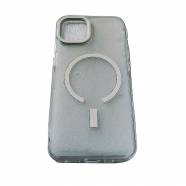 ���� ��� iPhone 11 Pro Magsafe Color Clear (�����)