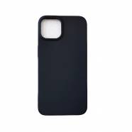 ���� ��� iPhone 14 Plus ��������� TPU Soft Touch (�����)