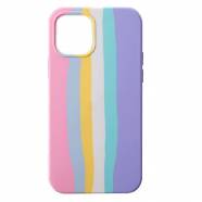 ���� ��� iPhone 11 Pro Max Rainbow (���)