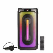 �������� ����� Osio OBT-8020 �� ���������