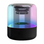 �������� ����� Z5 RGB LED Light BT5.0 (�����)