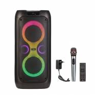 �������� ����� Osio OBT-8050 100W �� �������� ��������� (�����)