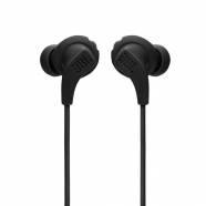��������� ��������� JBL Endurance RUN 2 In-Ear Sport Headphones One Button Control Mic (�����)