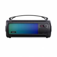 ������ ����� Akai ABTS-35 Bluetooth 10W �� ��������� ��� �������� ��������� ��� 6 ���� (�����)