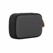 �������� ����� G2 Bluetooth (����)
