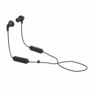 �������� ��������� JBL Endurance RUN 2 In-Ear Sport Bluetooth Headphones One Button Control Mic (�����)