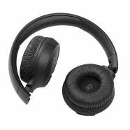 �������� ��������� JBL Tune 520BT On-Ear Bluetooth (�����)
