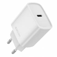 ��������� Jellico EU53 PD 30W USB-C Fast Charger (�����)