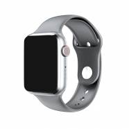 Smartwatch K10 Pro �� ������� 2G ����� SIM (����)