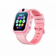 Kid Smartwatch K59H GPS �� Sim 4G ����������� (���)